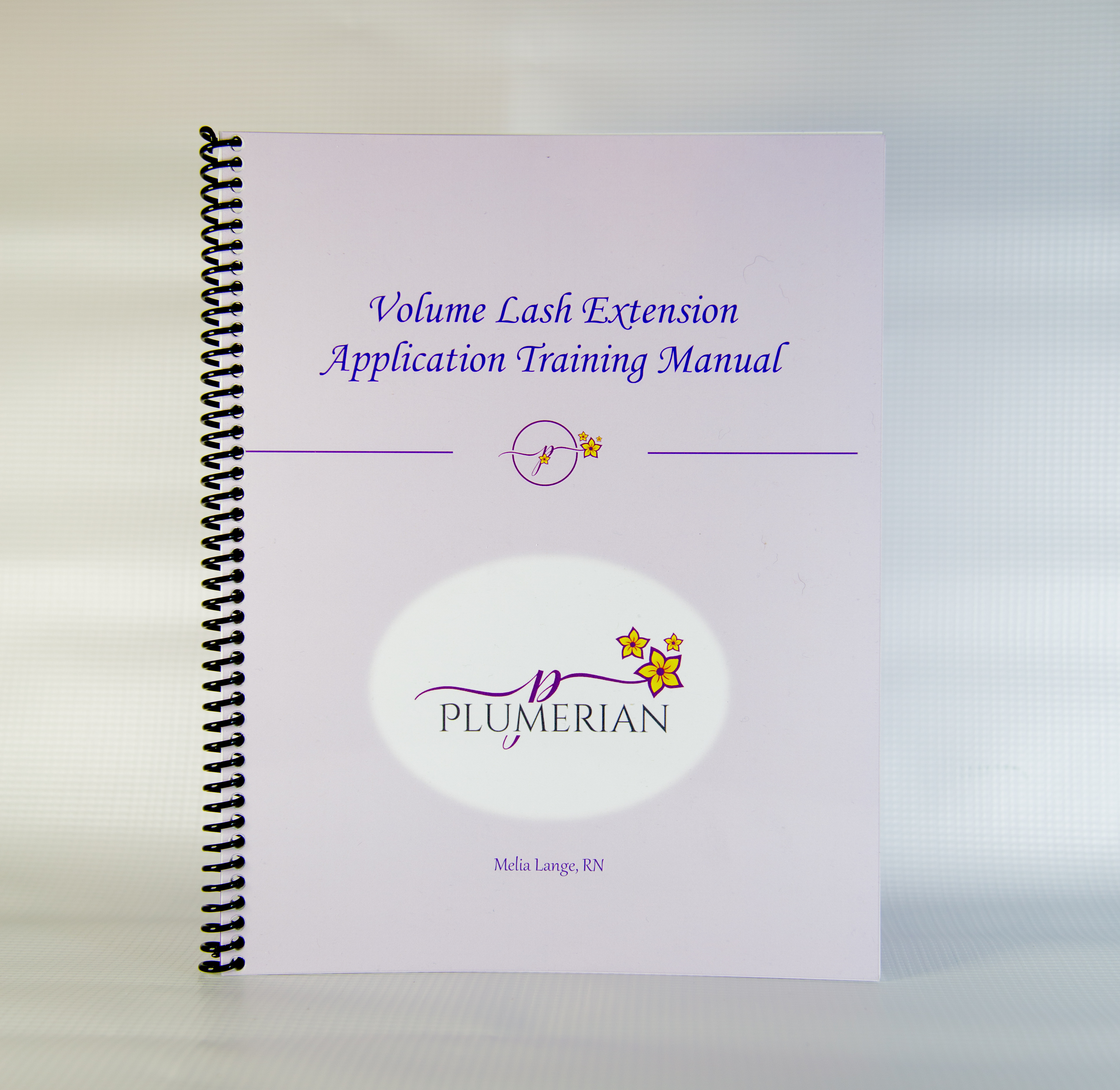 ihs kingdom training manual